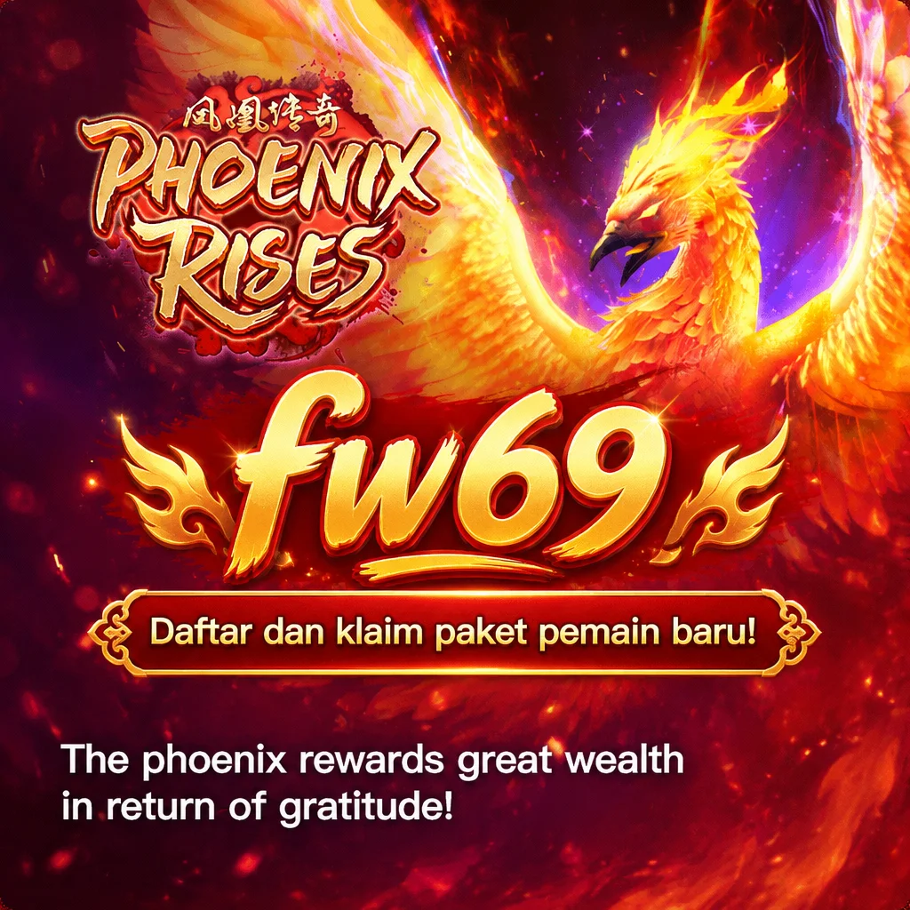 064_phoenix-rises_1_HB-62b8057c · Panduan Identifikasi Visual dan Antarmuka Game Phoenix Rises