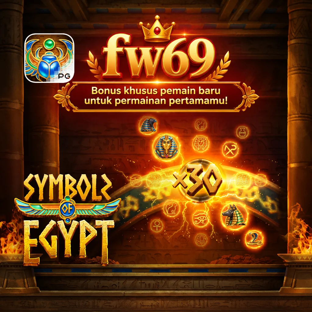 fw69 · 030_symbols-of-egypt_1_41-c66eae0e