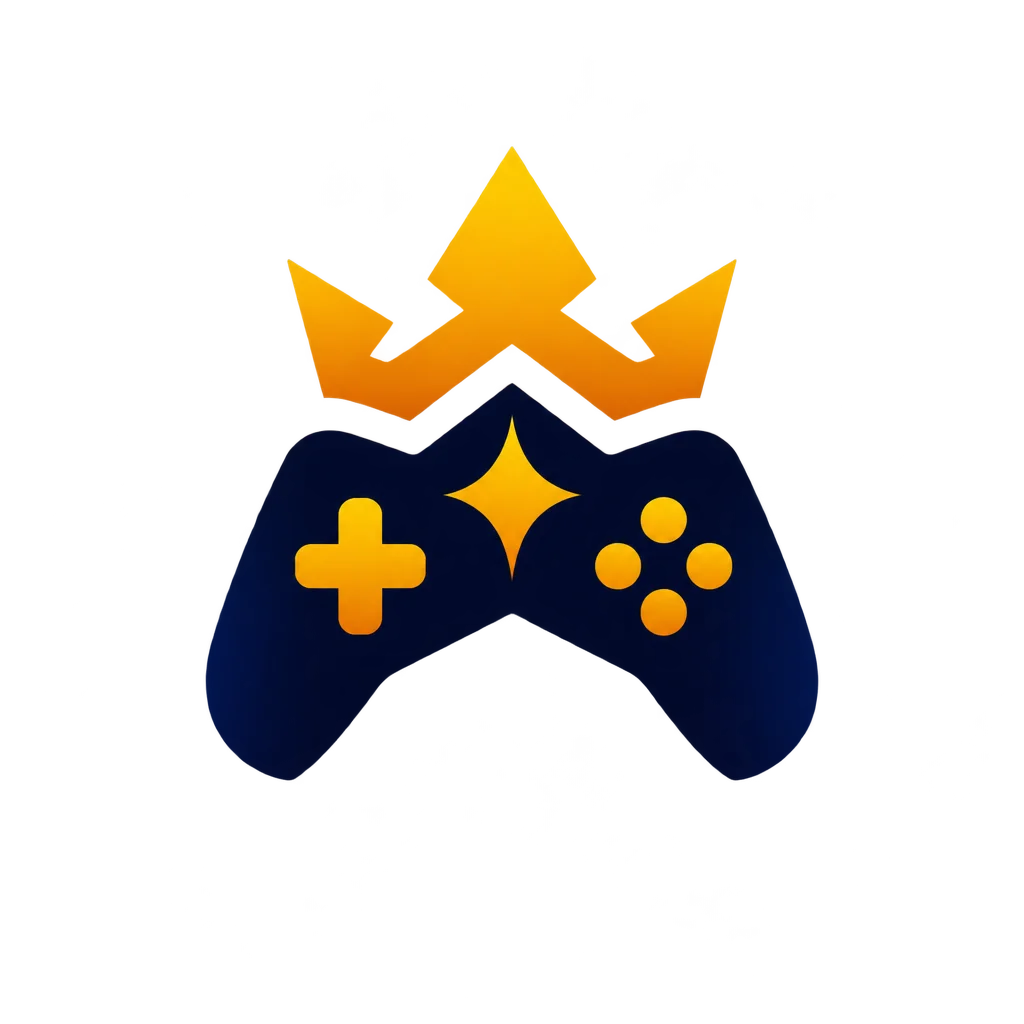 fw69 Logo