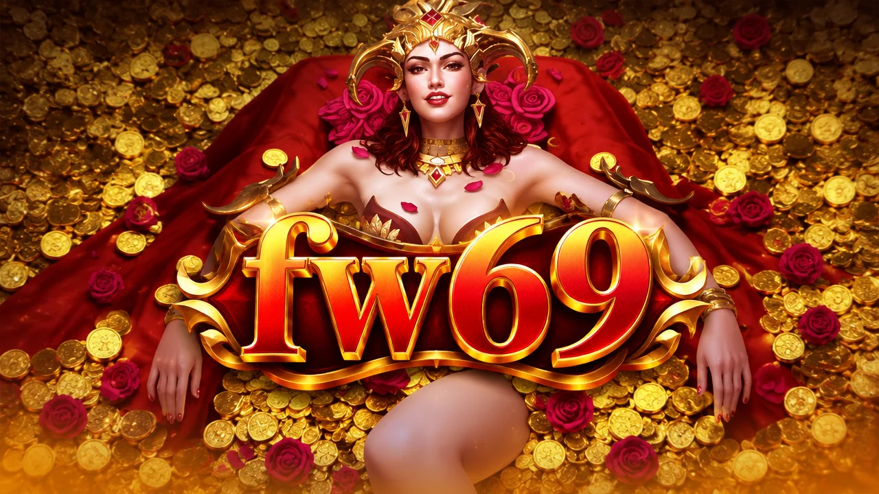 Panduan Visual dan Navigasi Bermain Diner Delights di fw69