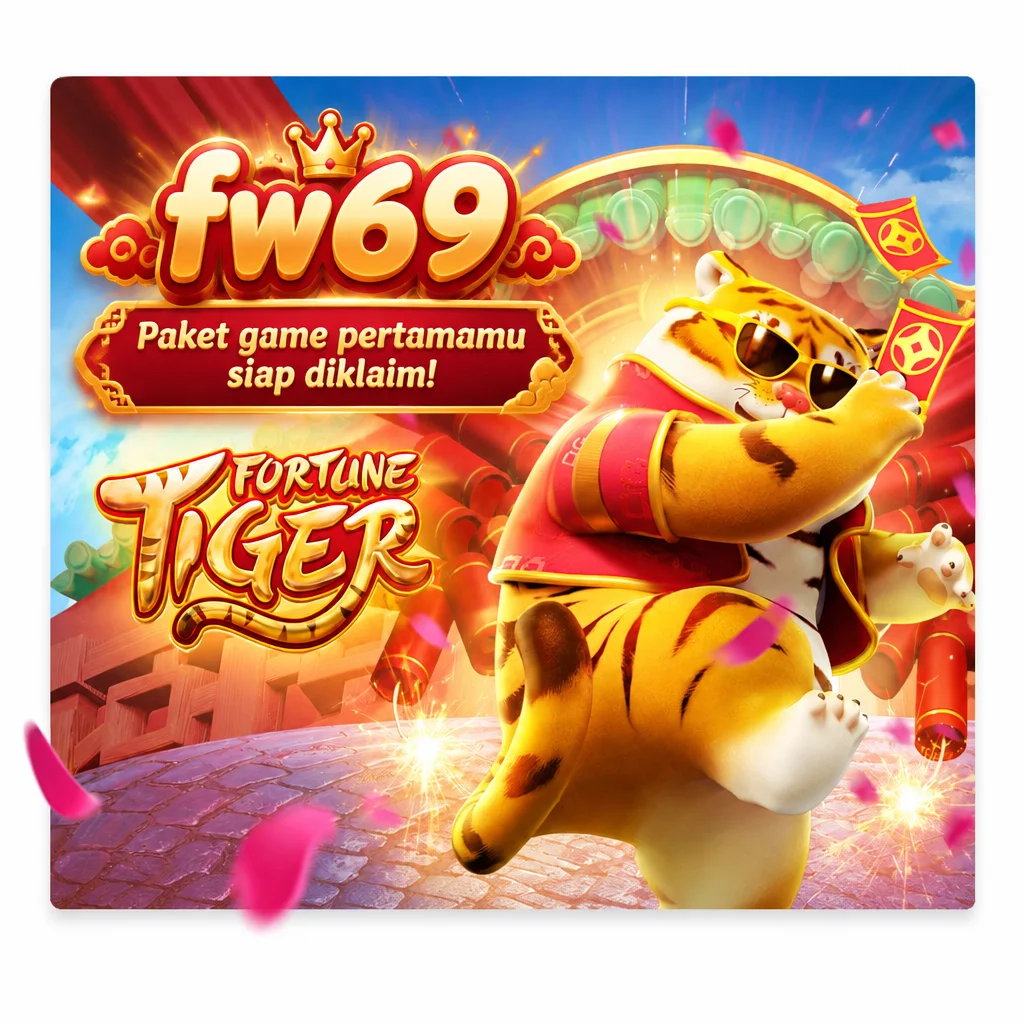fw69 · 110_fortune-tiger_1_126-e1b8dae2
